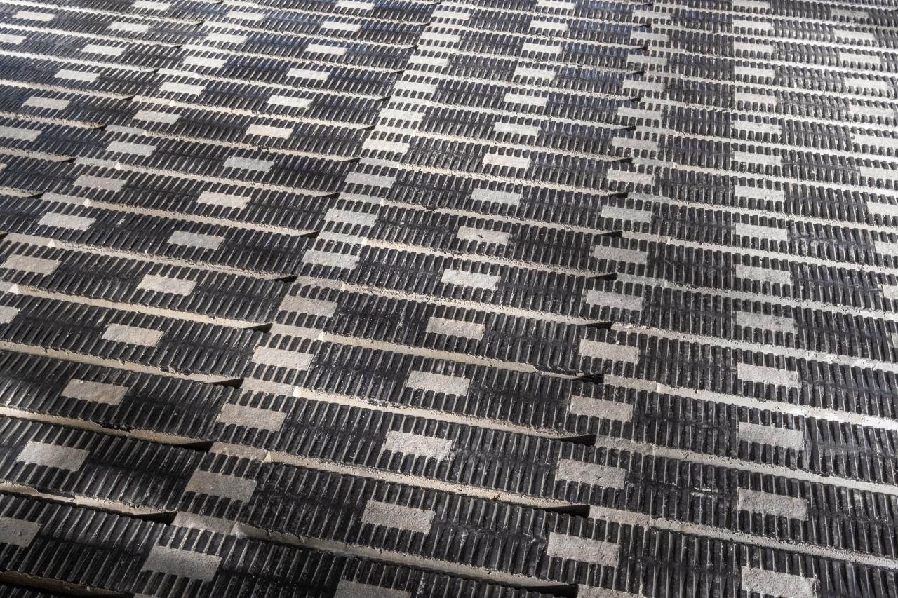 meadowfloor-in-woelflinswil