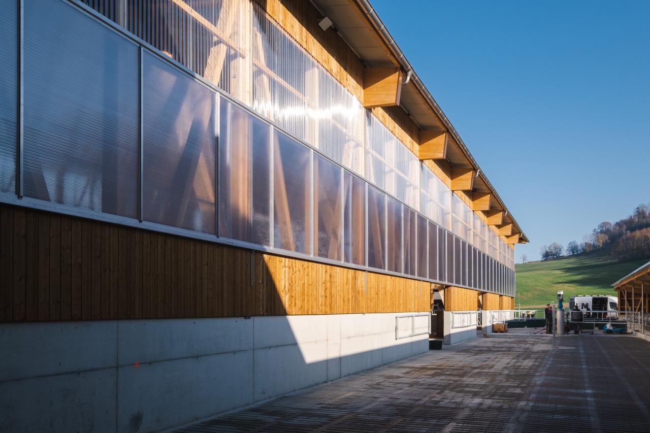 hubfenster-stall-belser