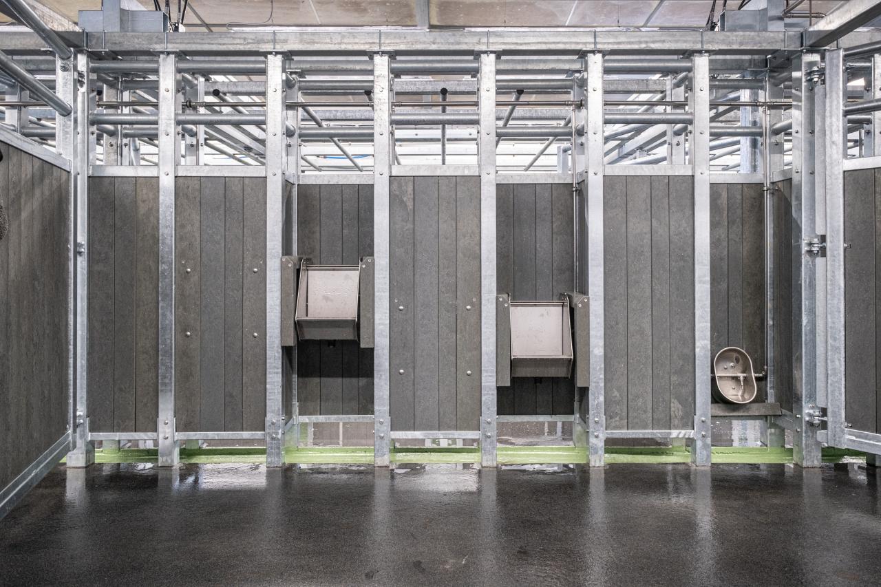 schlachthof-hinwil-2