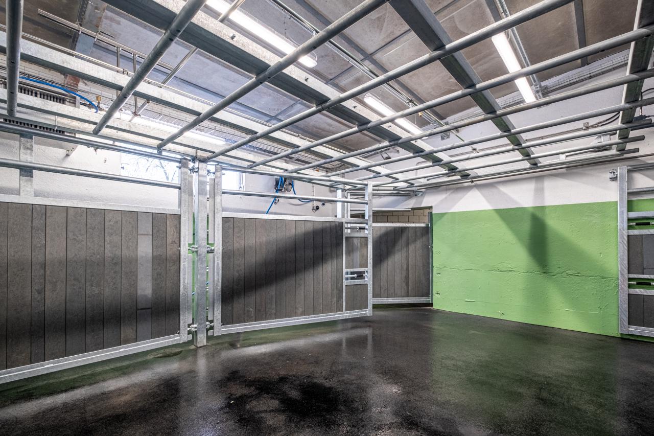 schlachthof-hinwil-5