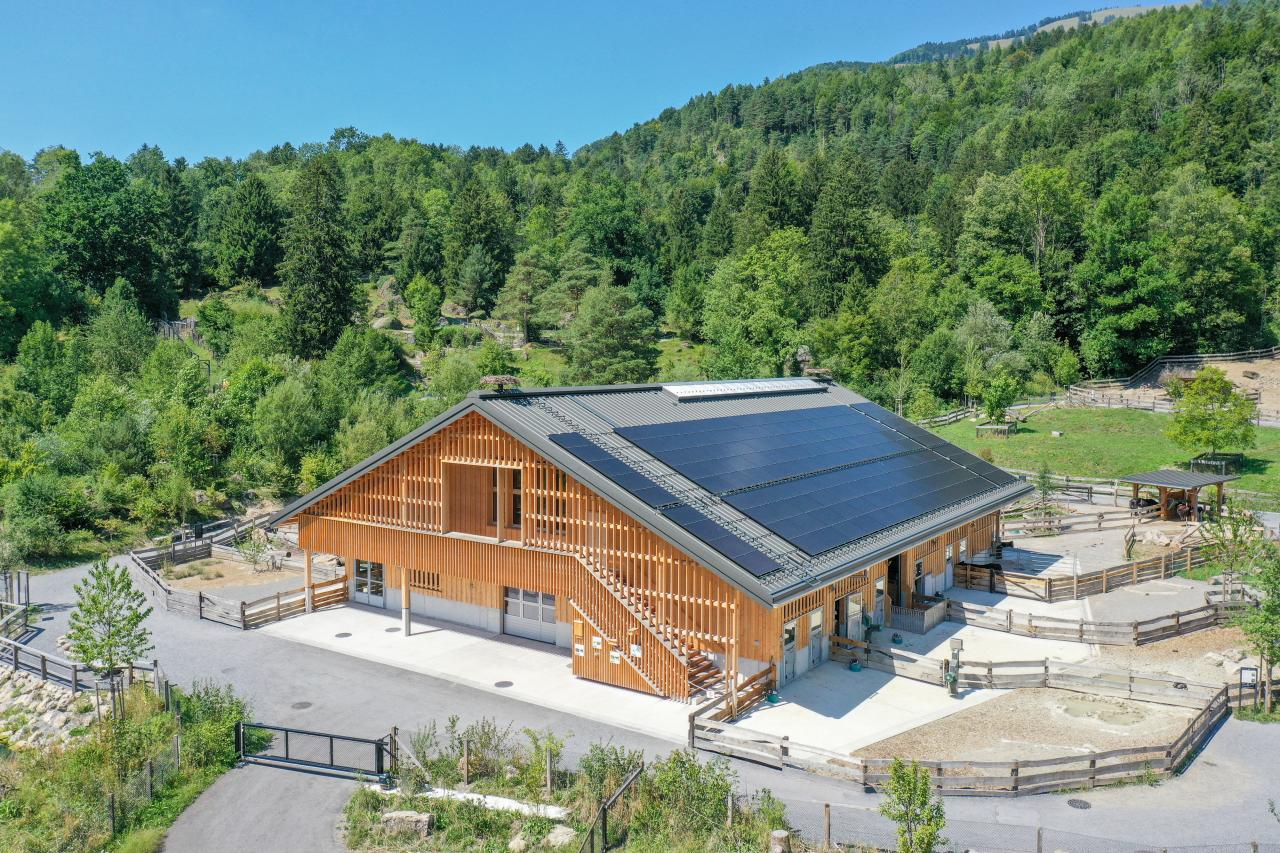 tierpark-goldau-referenz-stalleinrichtungen