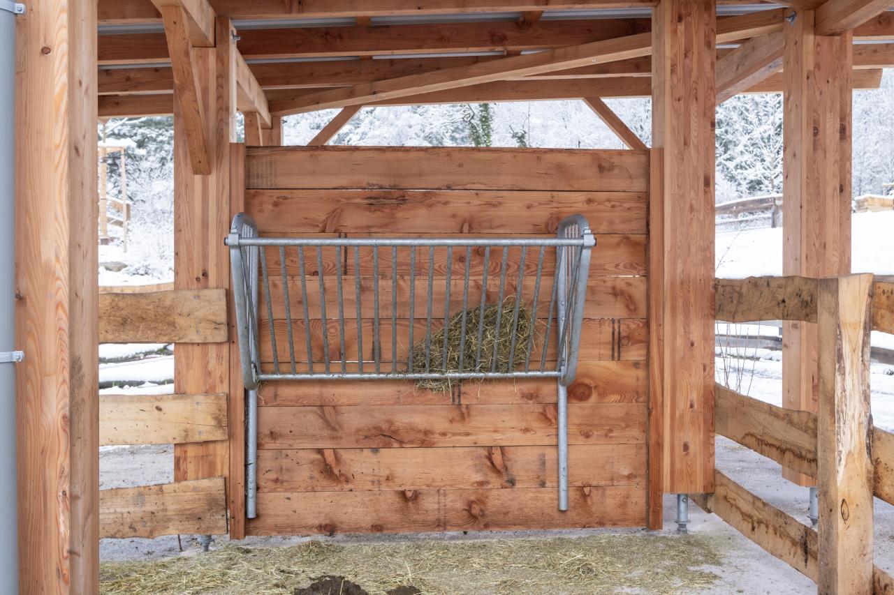 referenz-tierpark-goldau-9