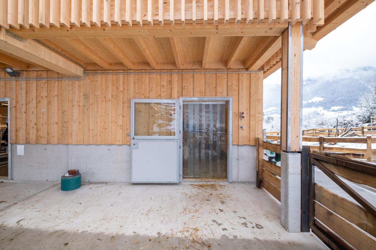 referenz-tierpark-goldau-11