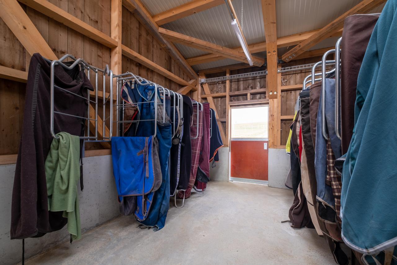 referenzobjekt-allerei-fasel-pferdestall-deckenkammer