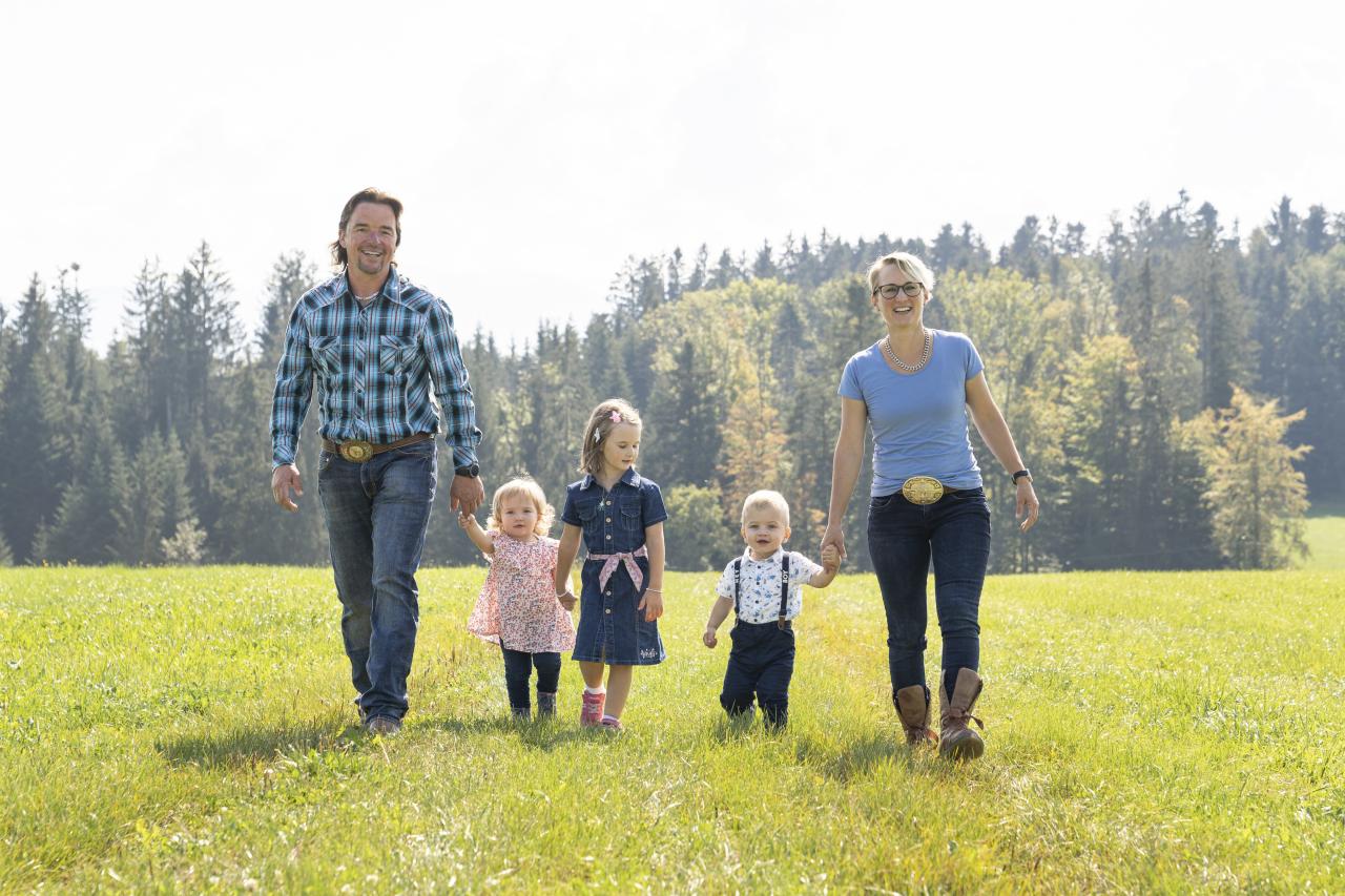 referenzobjekt-bauherren-fasel
