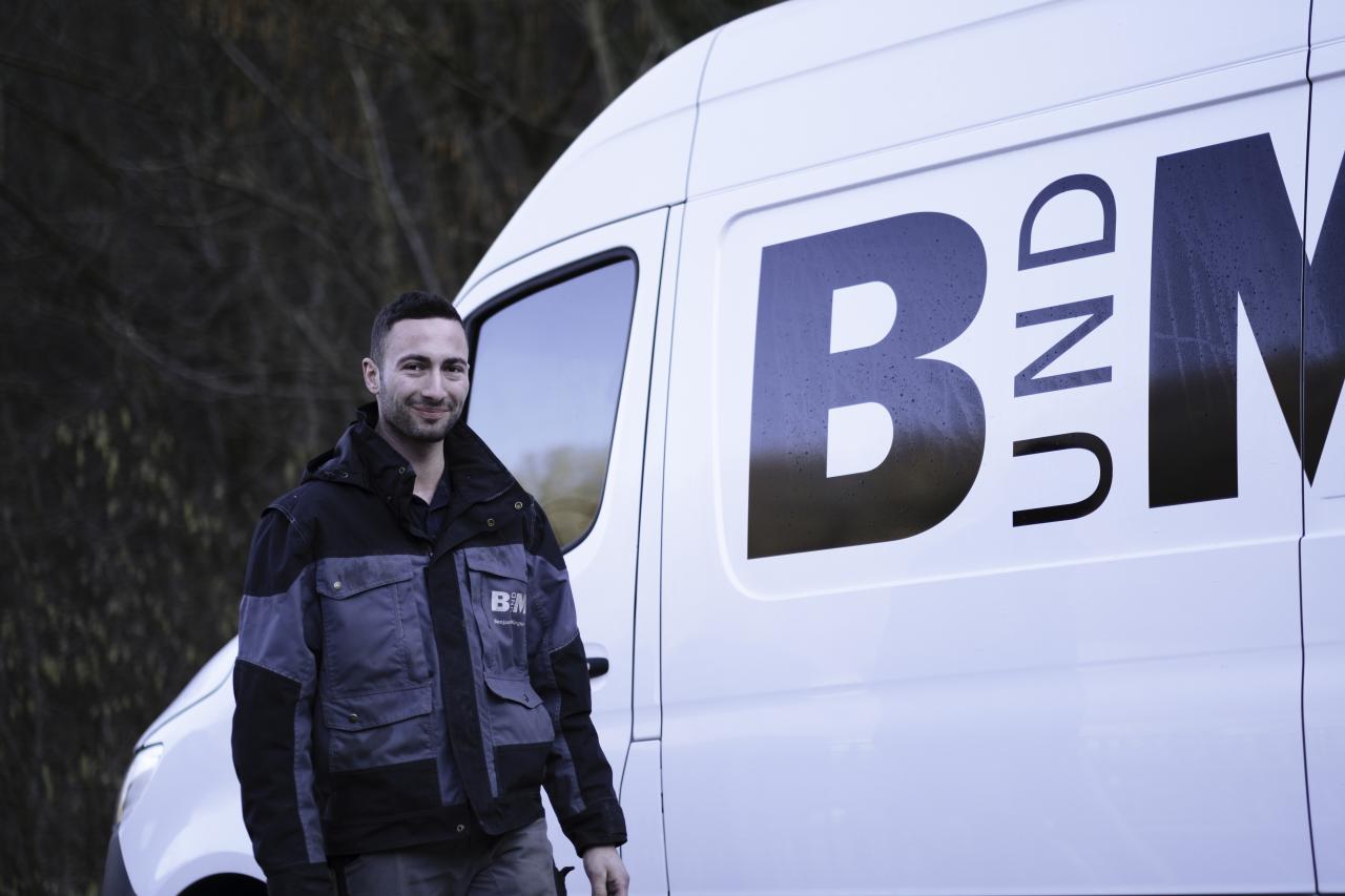 beni-vor-montagebus