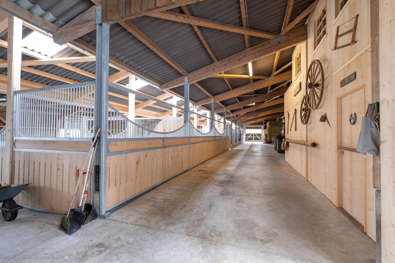 pferdestall-bm-referenz