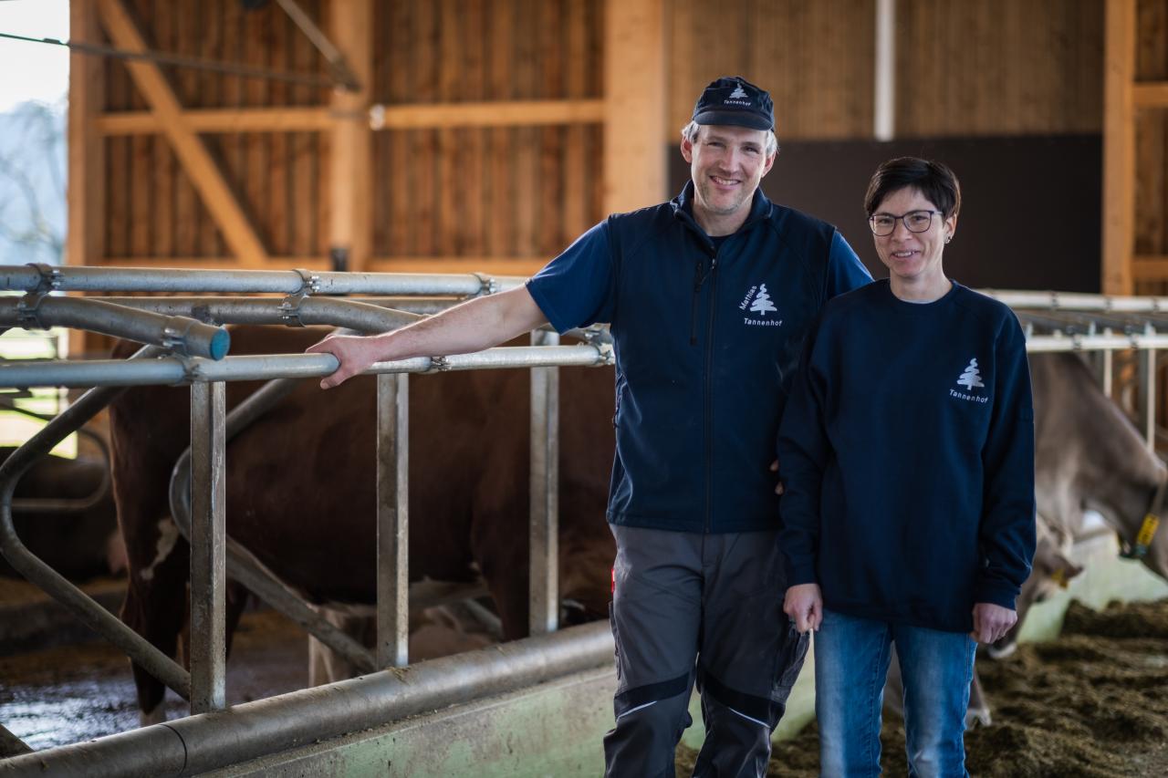 referenzbeitrag-roth-herrenhof