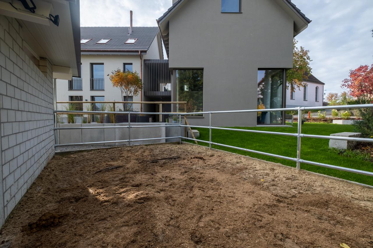 privatstall-fuer-zwei-Pferde-ostschweiz-5