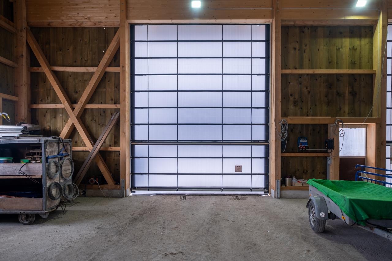 faltfronten-eschholzmatt-grosses-gebäude-4