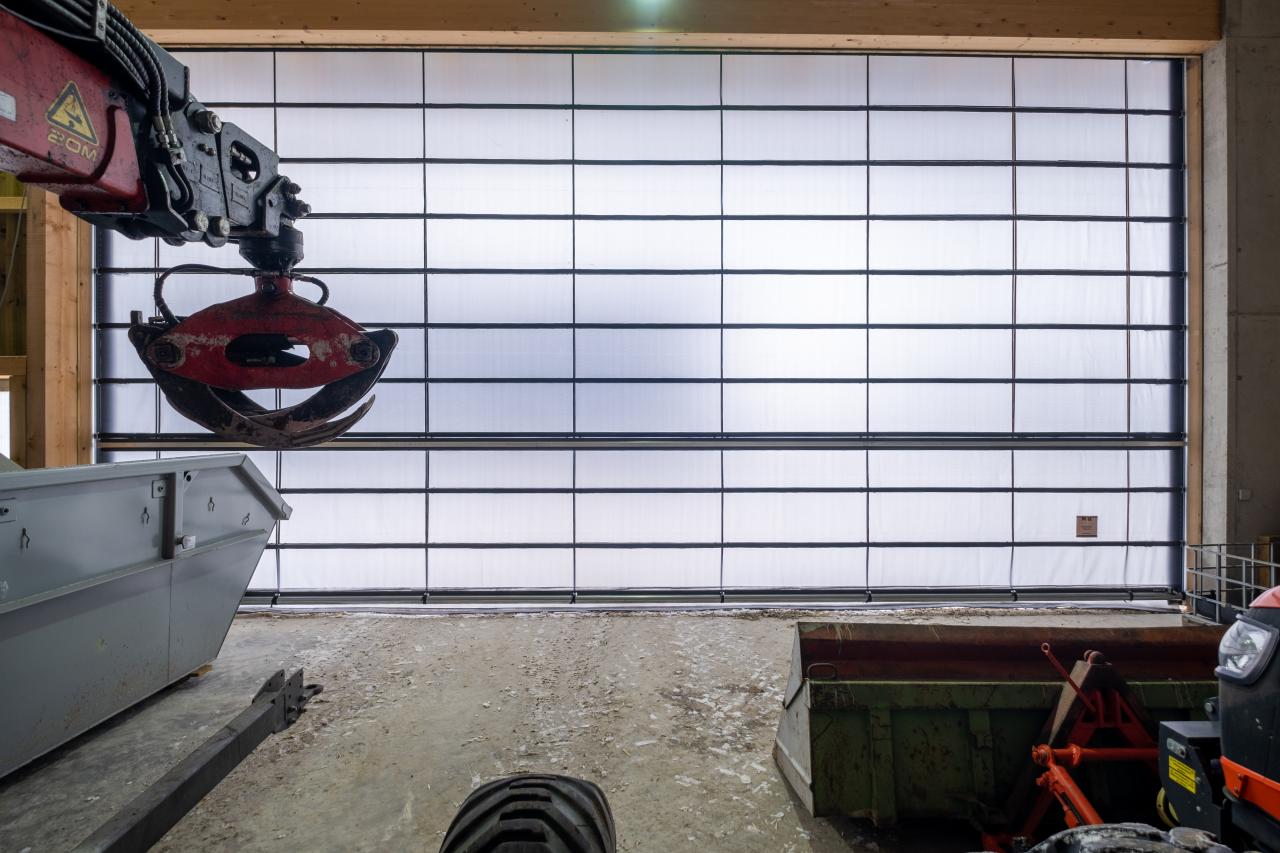 faltfronten-eschholzmatt-grosses-gebäude-2