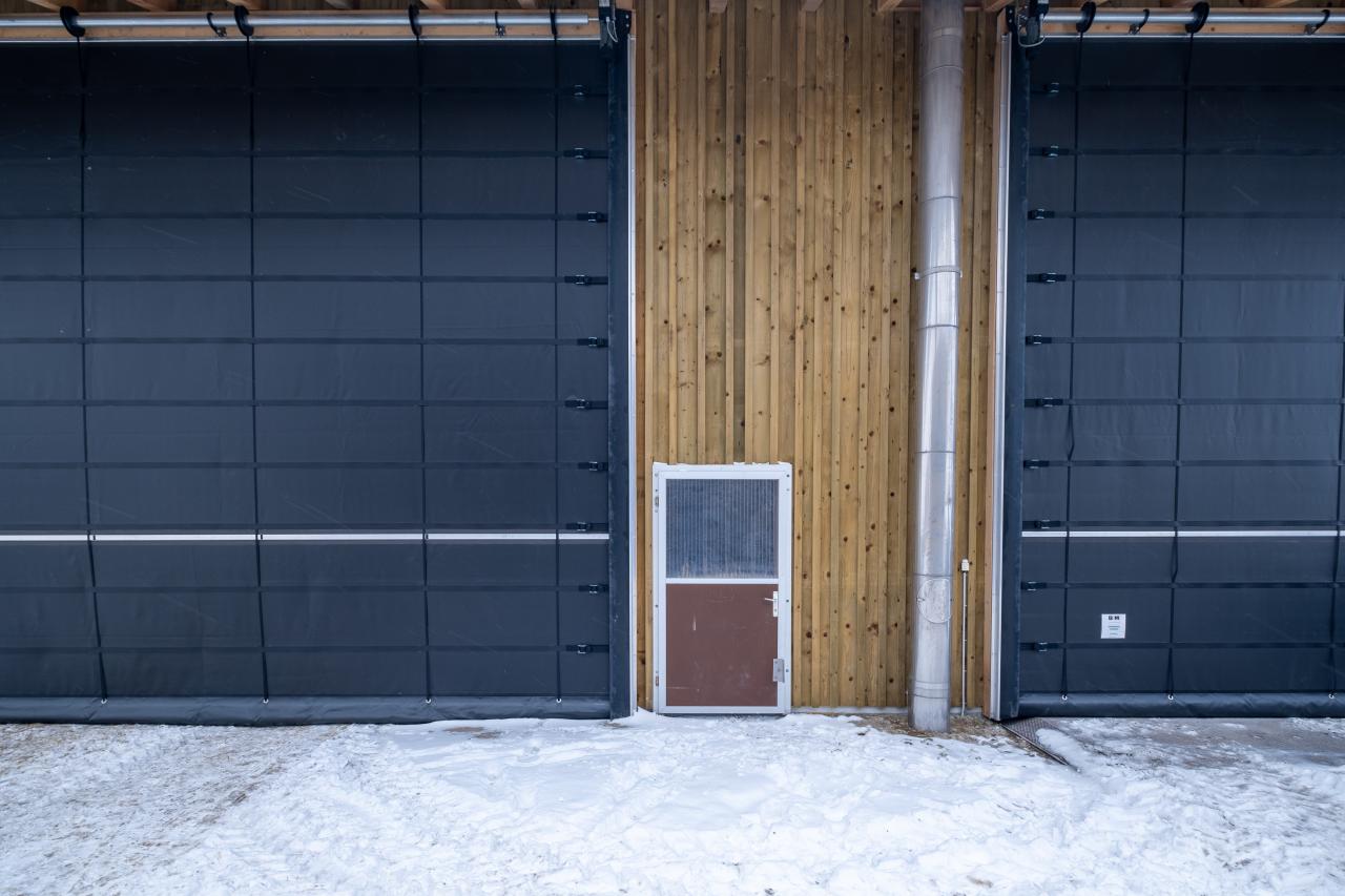 faltfronten-eschholzmatt-grosses-gebäude-3