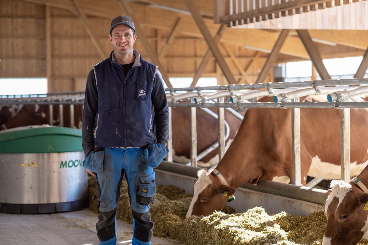 referenz-adrian-leibundgut