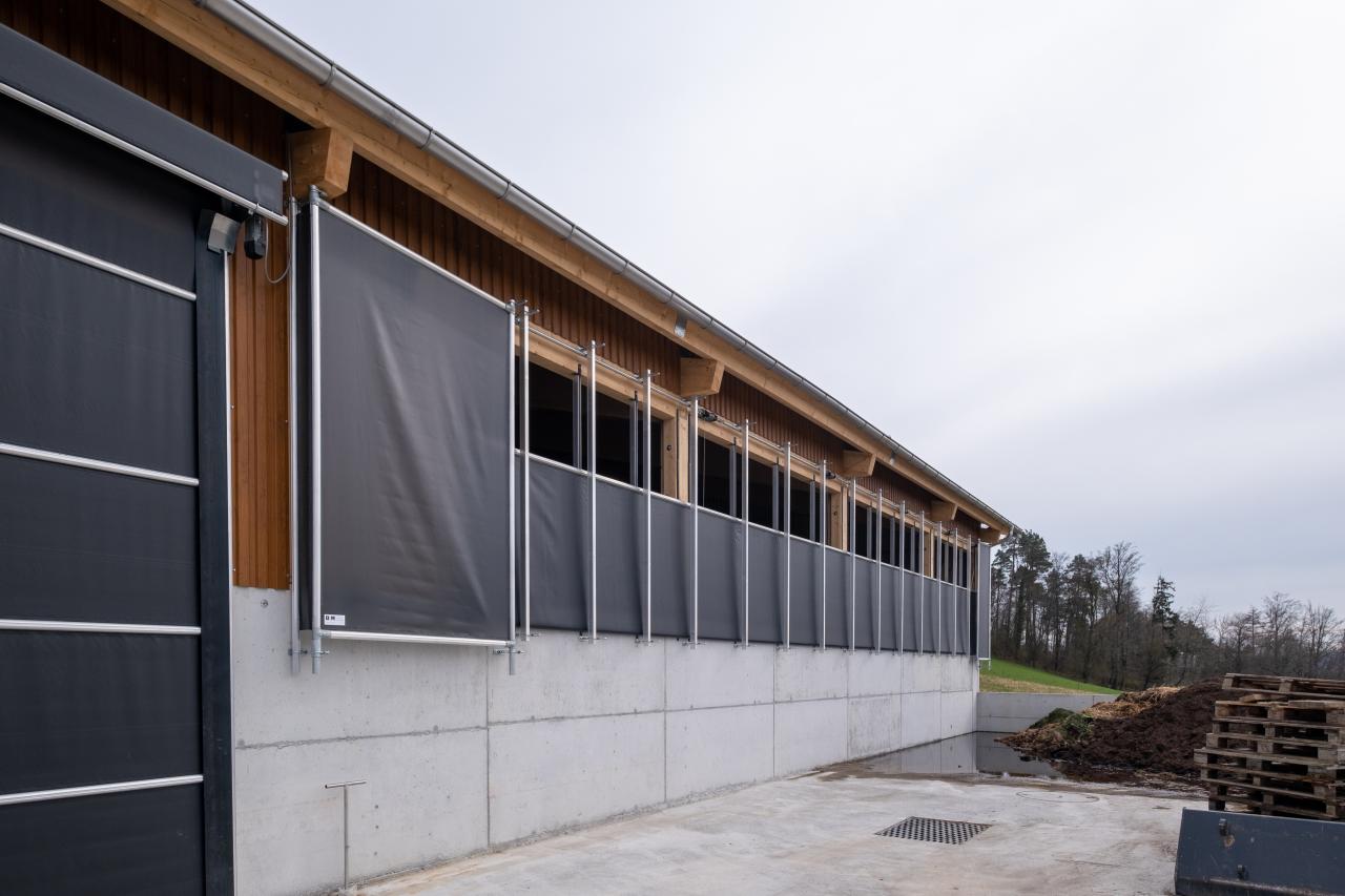 mutterkuhstall-neubau-gerbenstorf-11