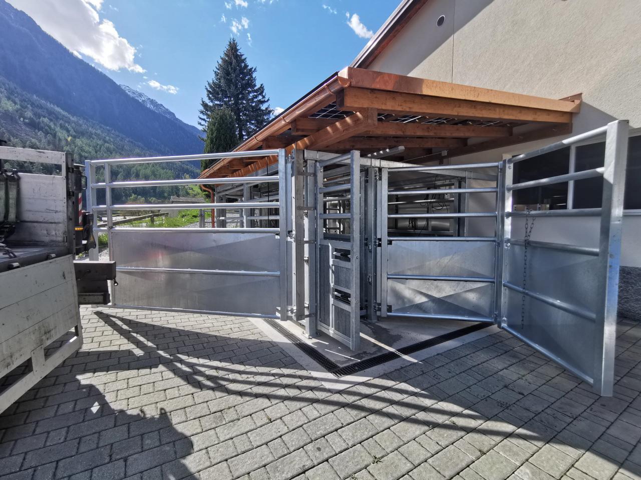 schlachtbetrieb-engadin-referenz-3