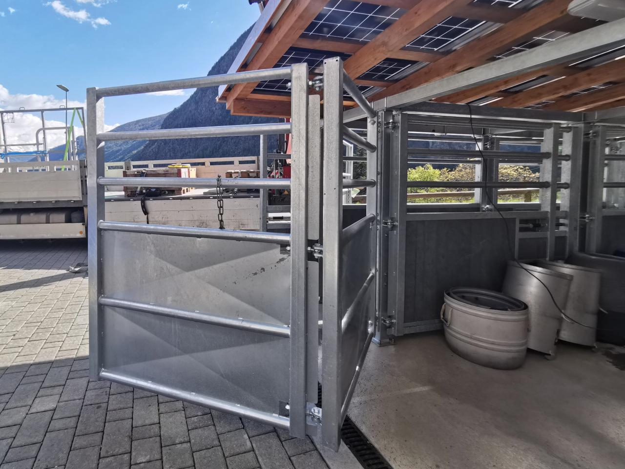 schlachtbetrieb-engadin-referenz-4