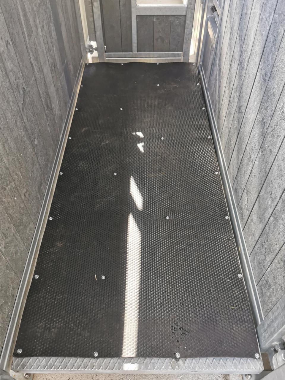 schlachtbetrieb-engadin-referenz-3