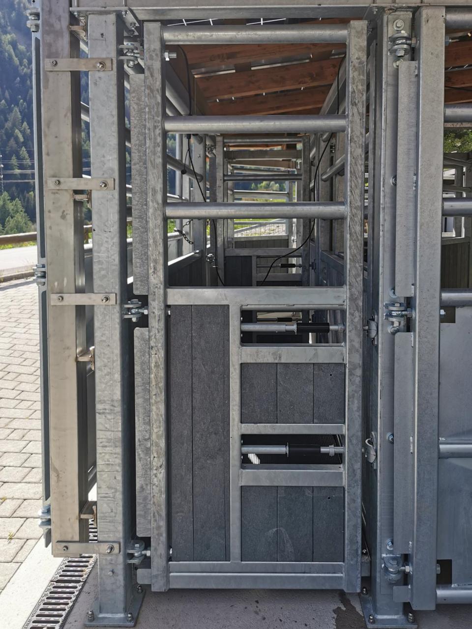 schlachtbetrieb-engadin-referenz-2