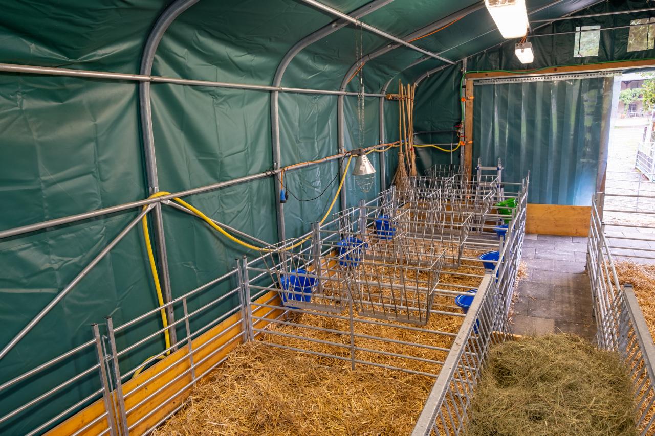 ablammboxen-in-windisch-2