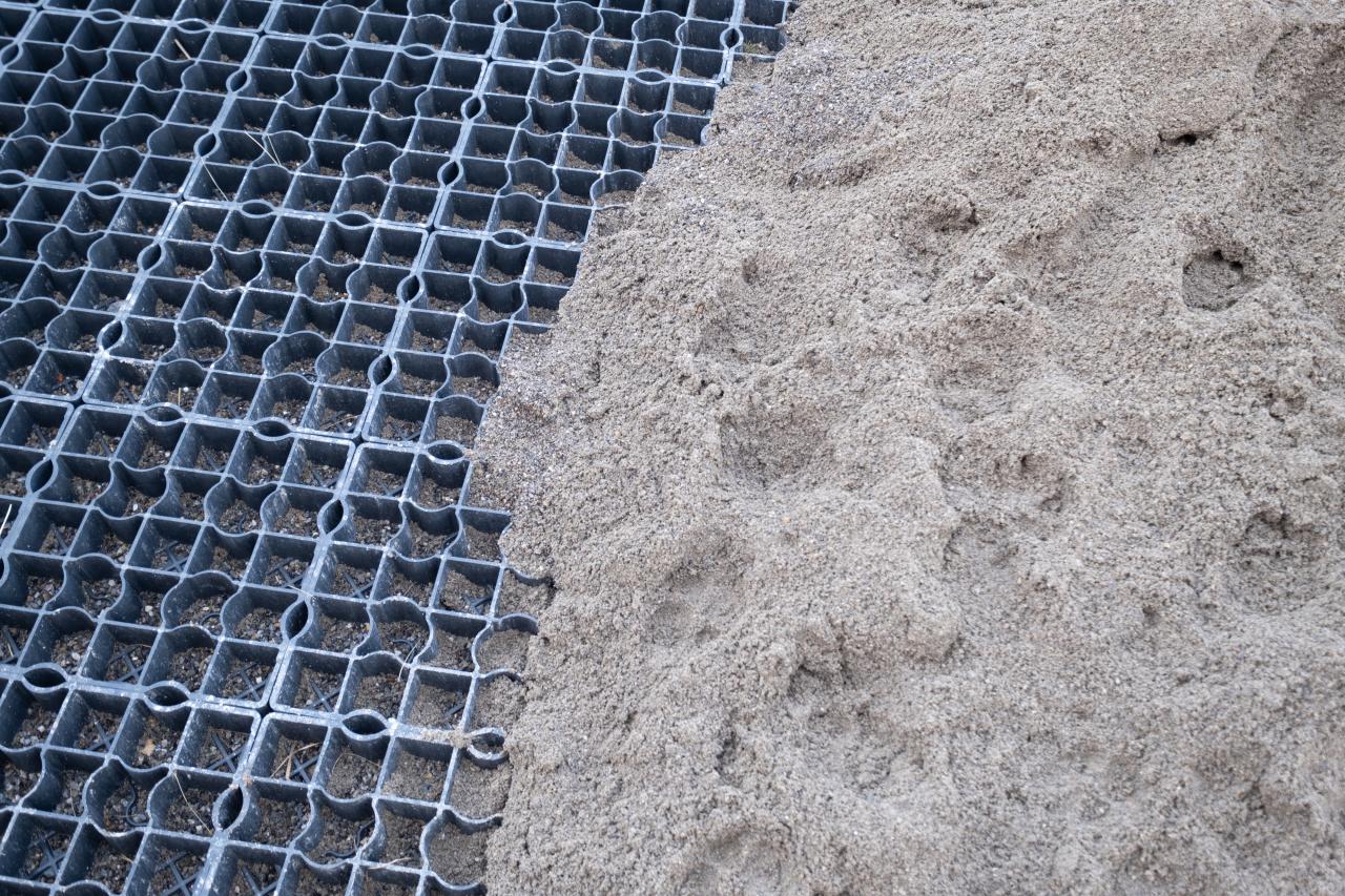 ecoraster-korrekt-verlegen