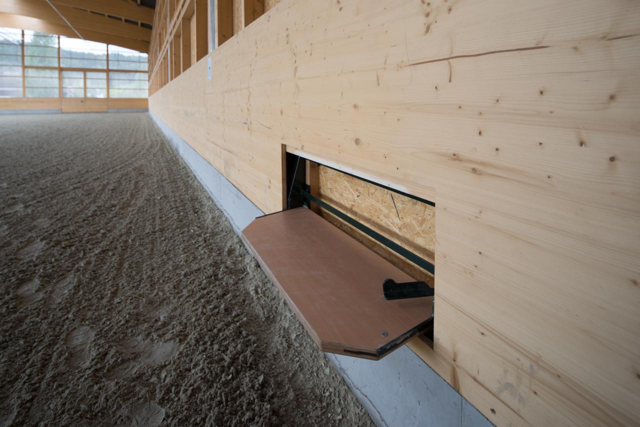 stallneubau-schafisheim-6