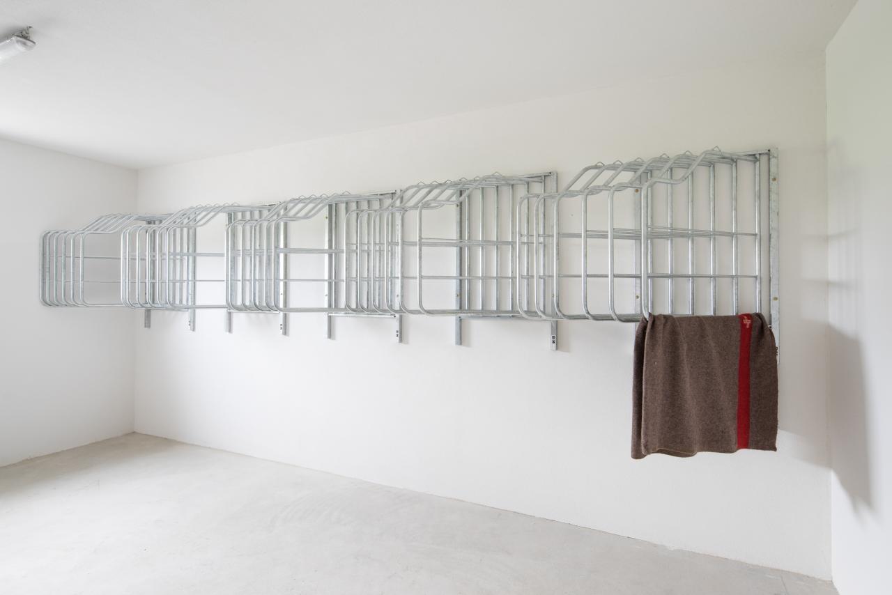 stallneubau-schafisheim-8