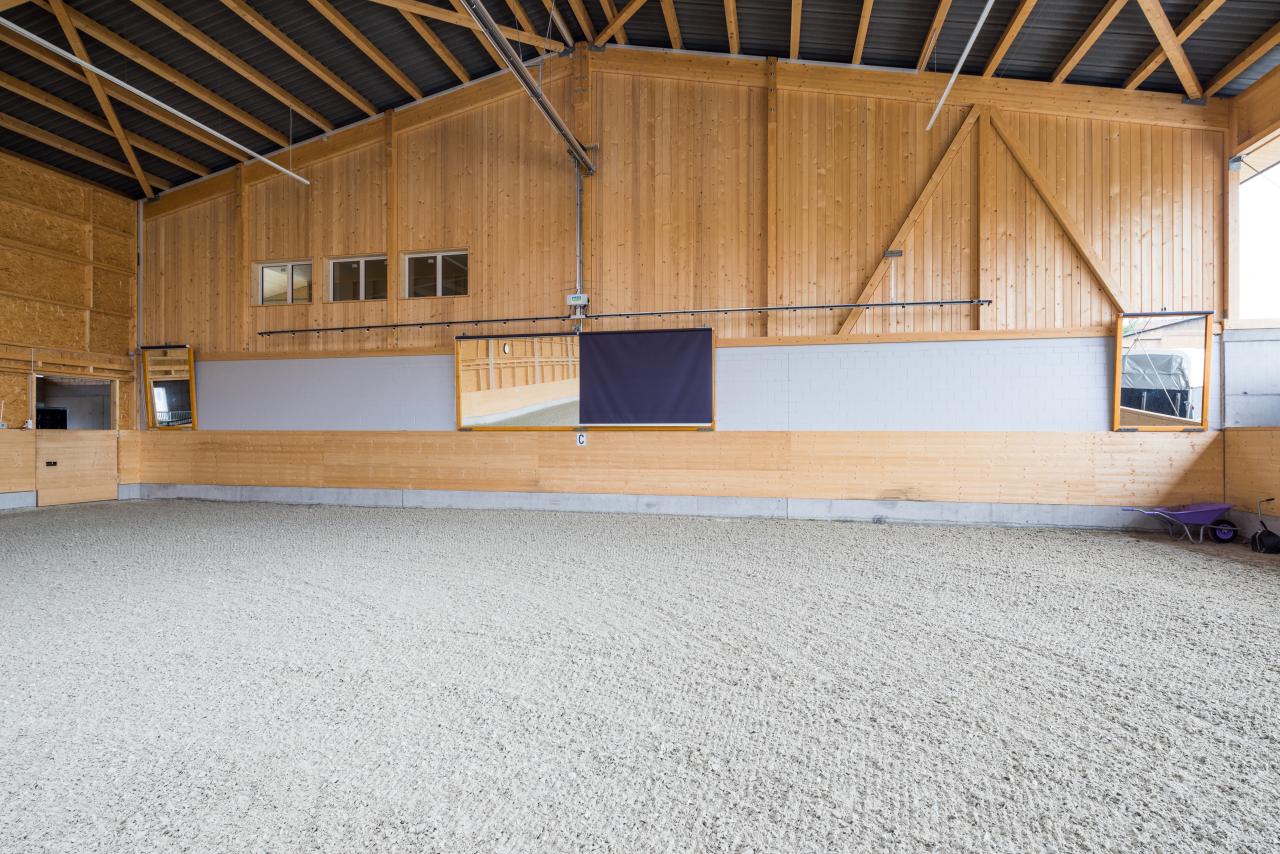 stallneubau-schafisheim-5