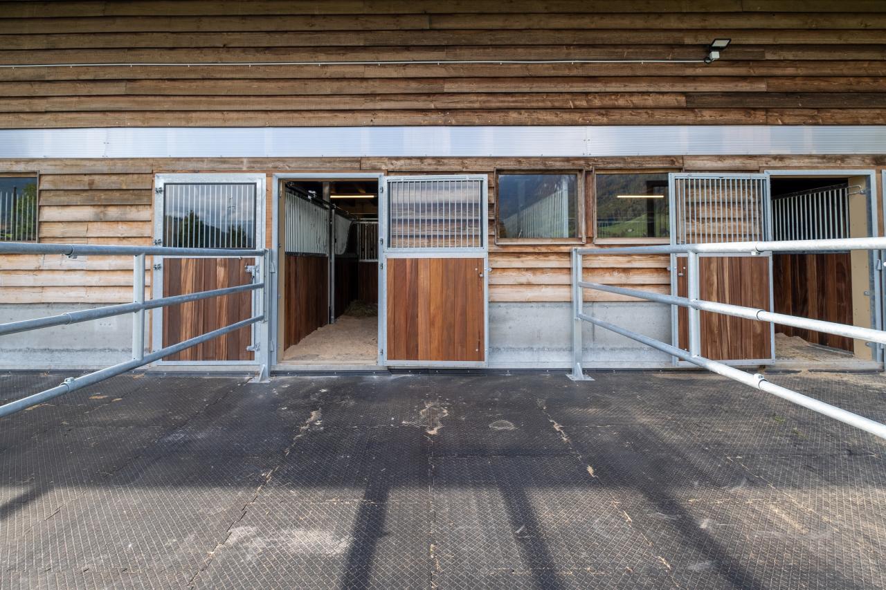 fahr-und-pensionsstall-4