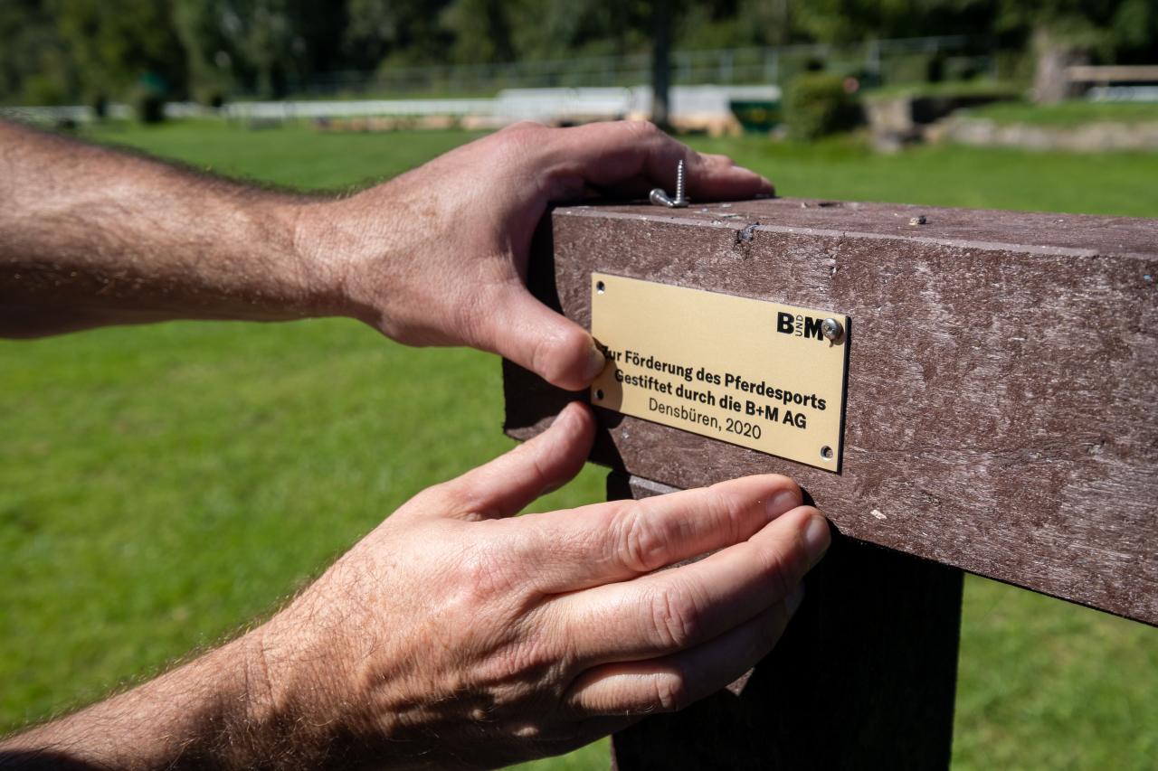 bruecke-rennverein-aarau-recyclingkunststoff-6