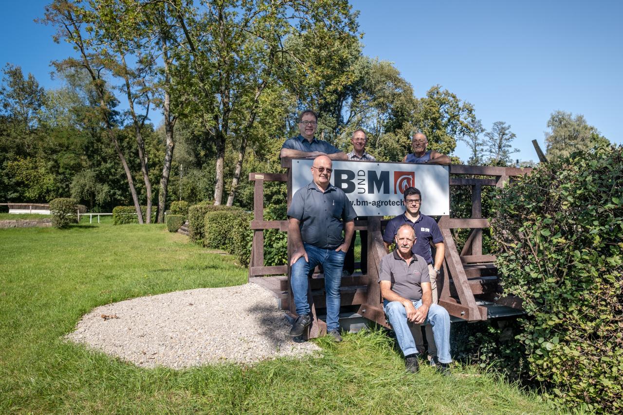 bruecke-rennverein-aarau-recyclingkunststoff-5