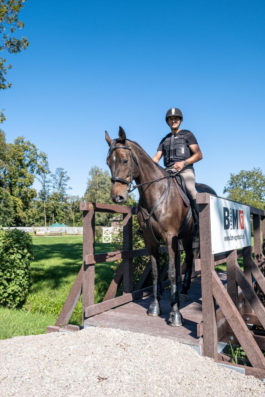 pferderennbahn-aarau