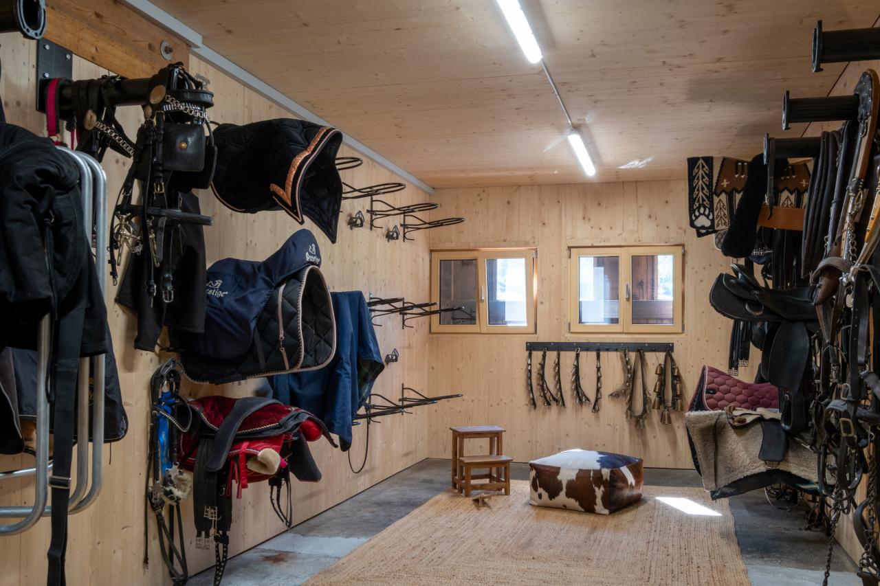 fahr-und-pensionsstall-5