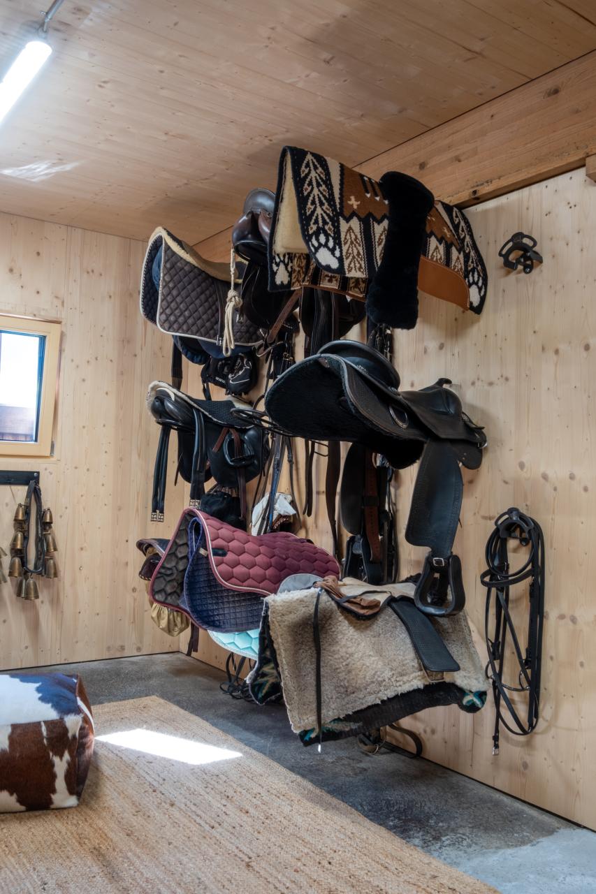 fahr-und-pensionsstall-6