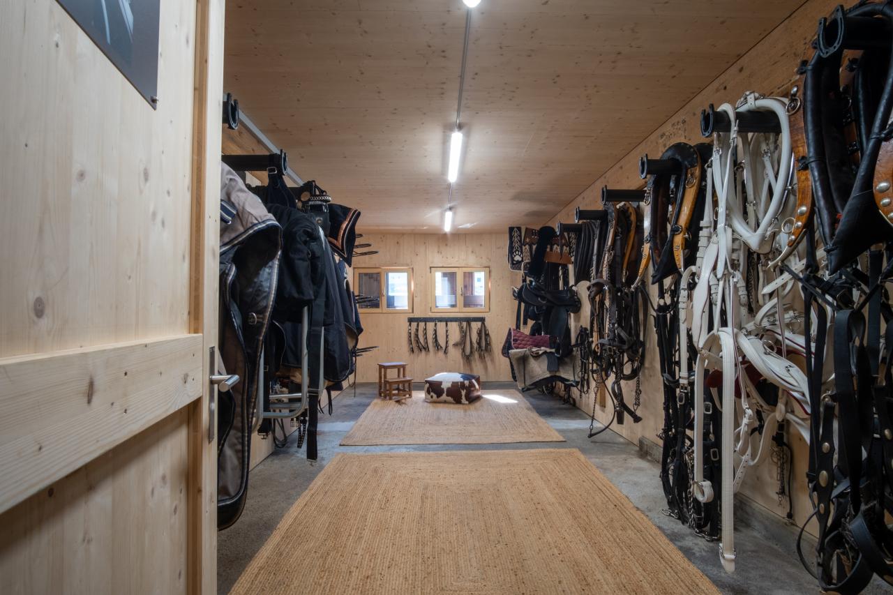 fahr-und-pensionsstall-7