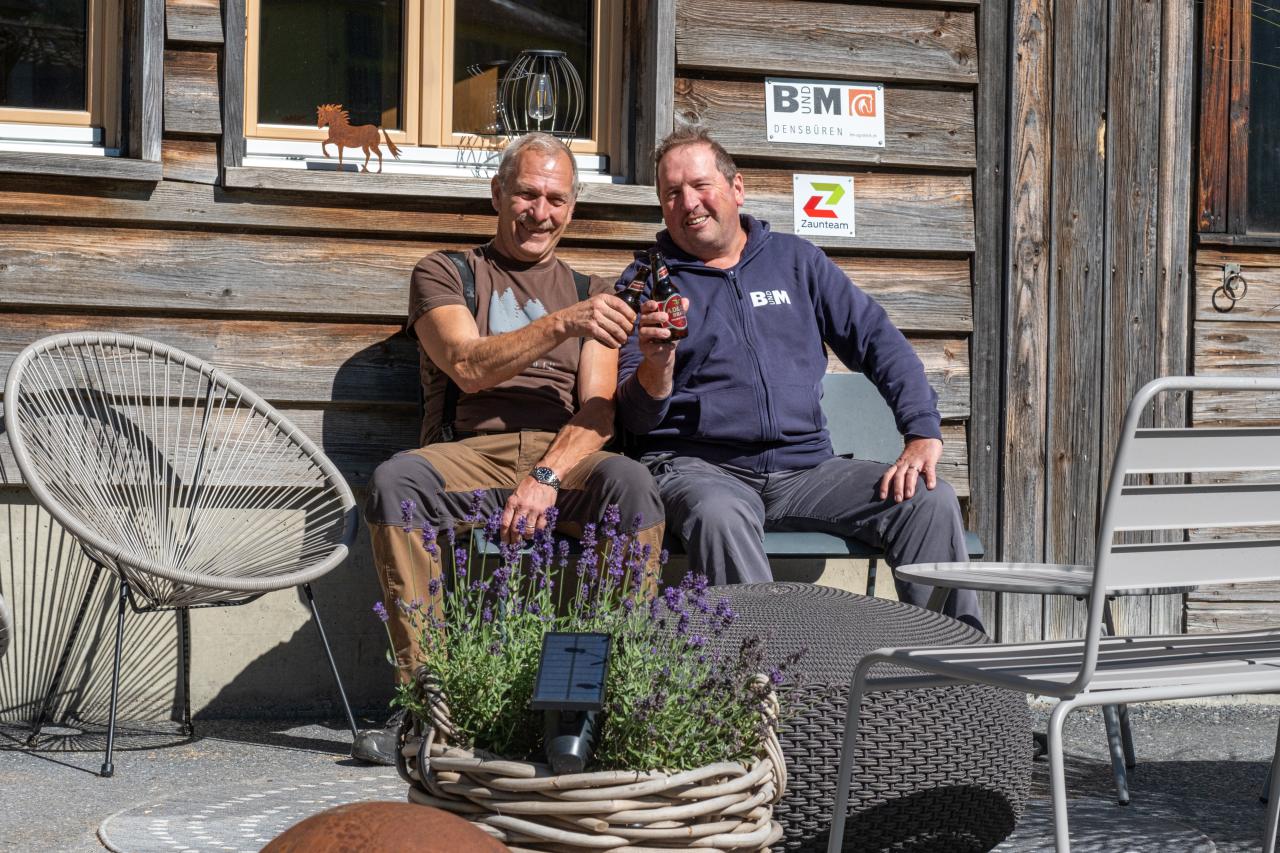 fahr-und-pensionsstall-9