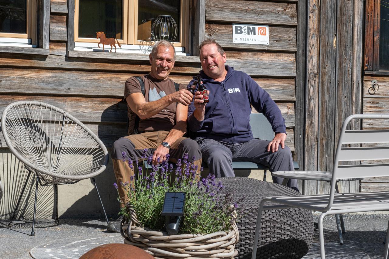 fahr-und-pensionsstall-10