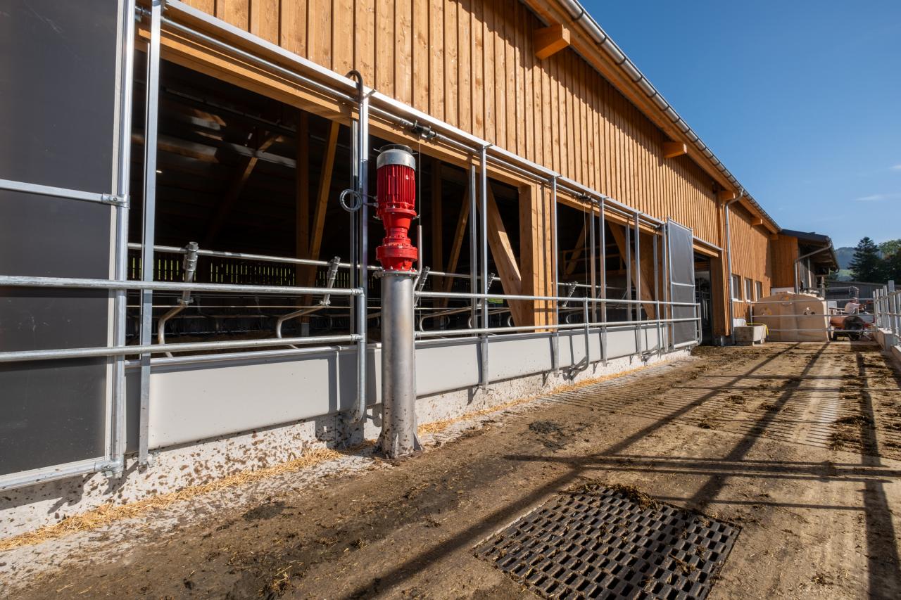 milchviehstall-mit-aussicht-7