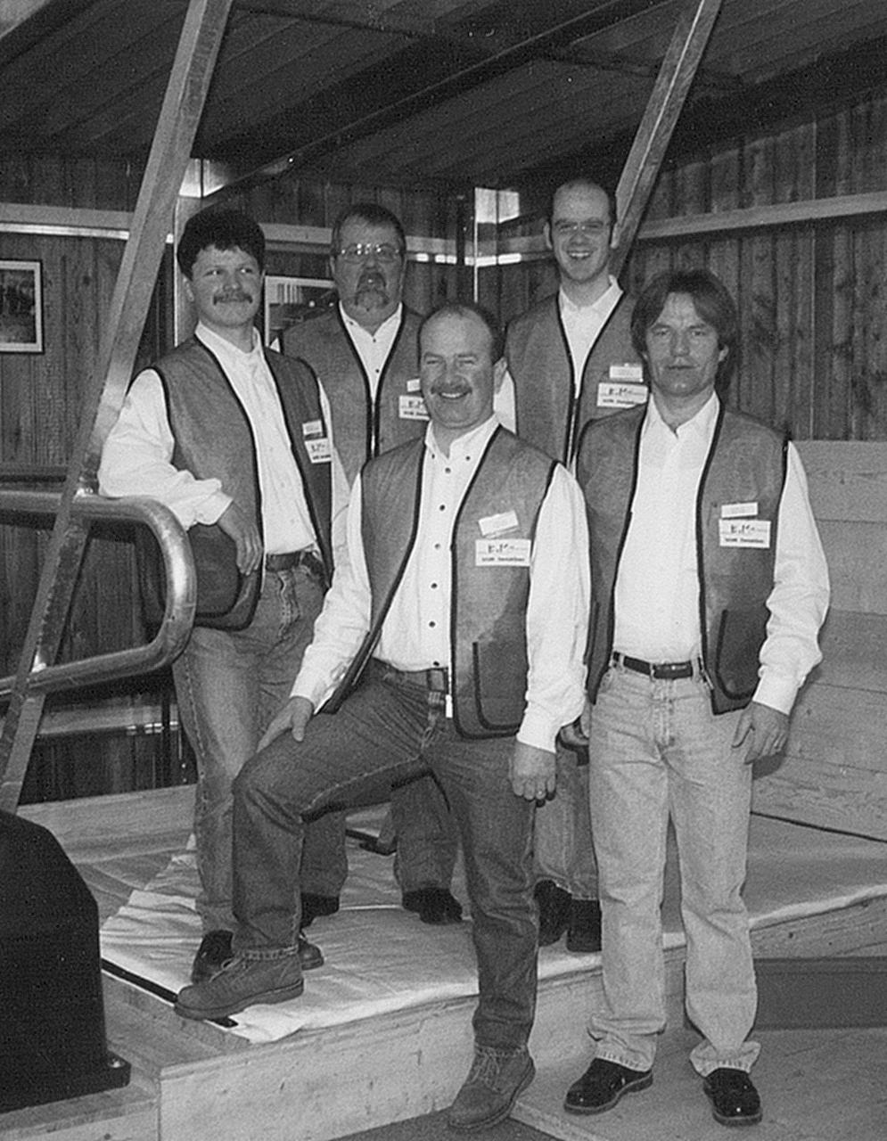 Hanspeter-Schmid-bm-team-3