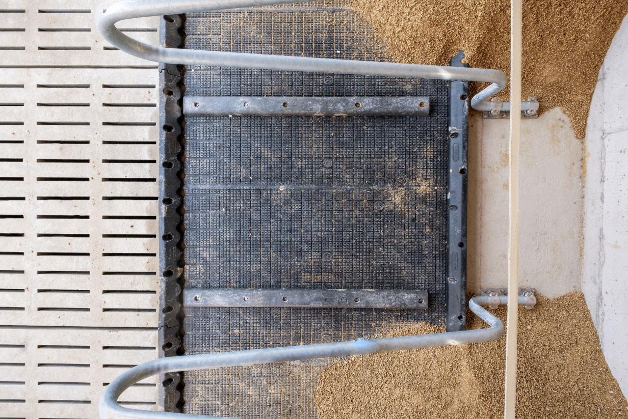 gallus-popp-steinach-referenz-7