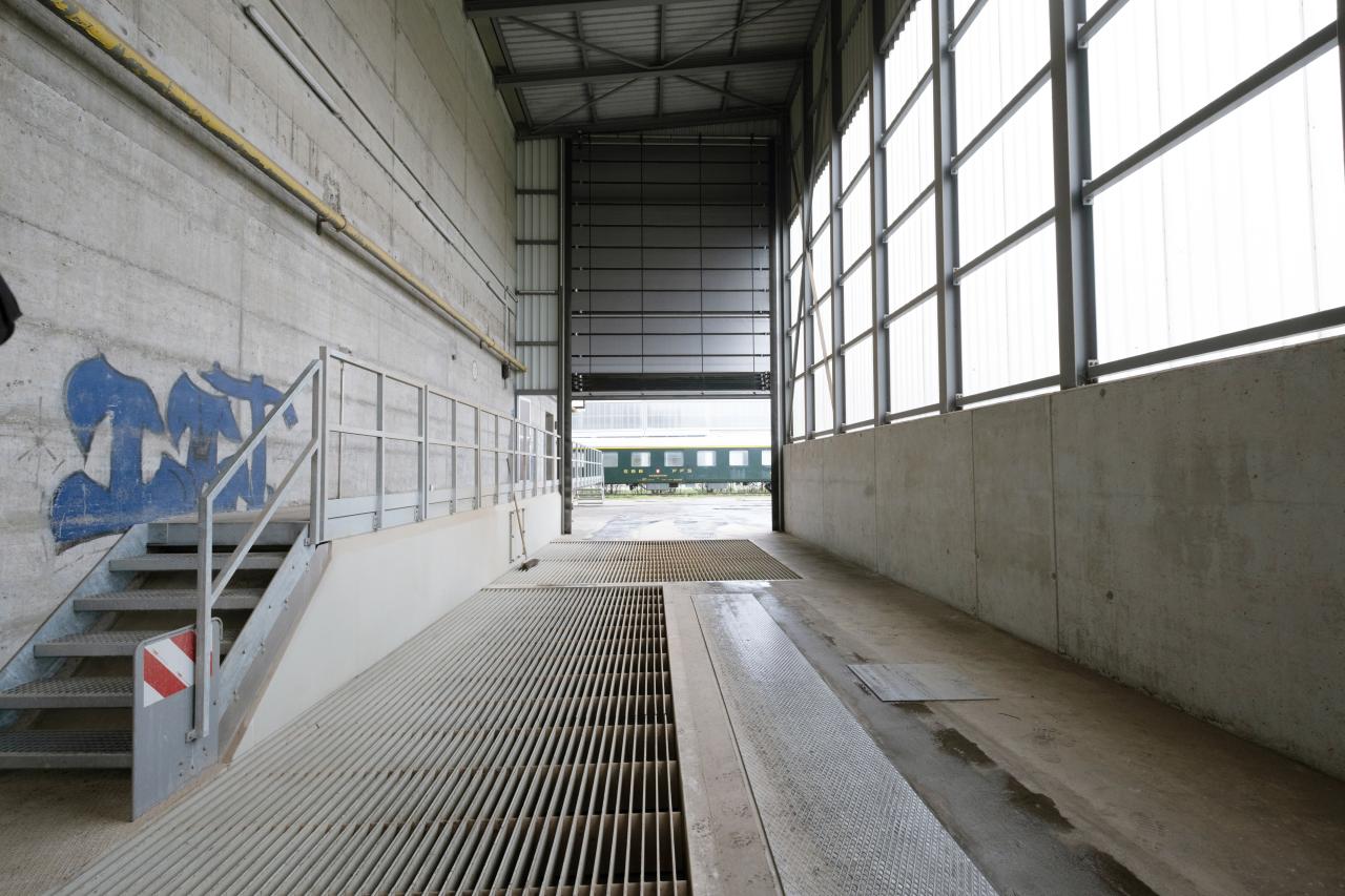 referenz-gebauedeentlueftungstechnik-wohlen-3