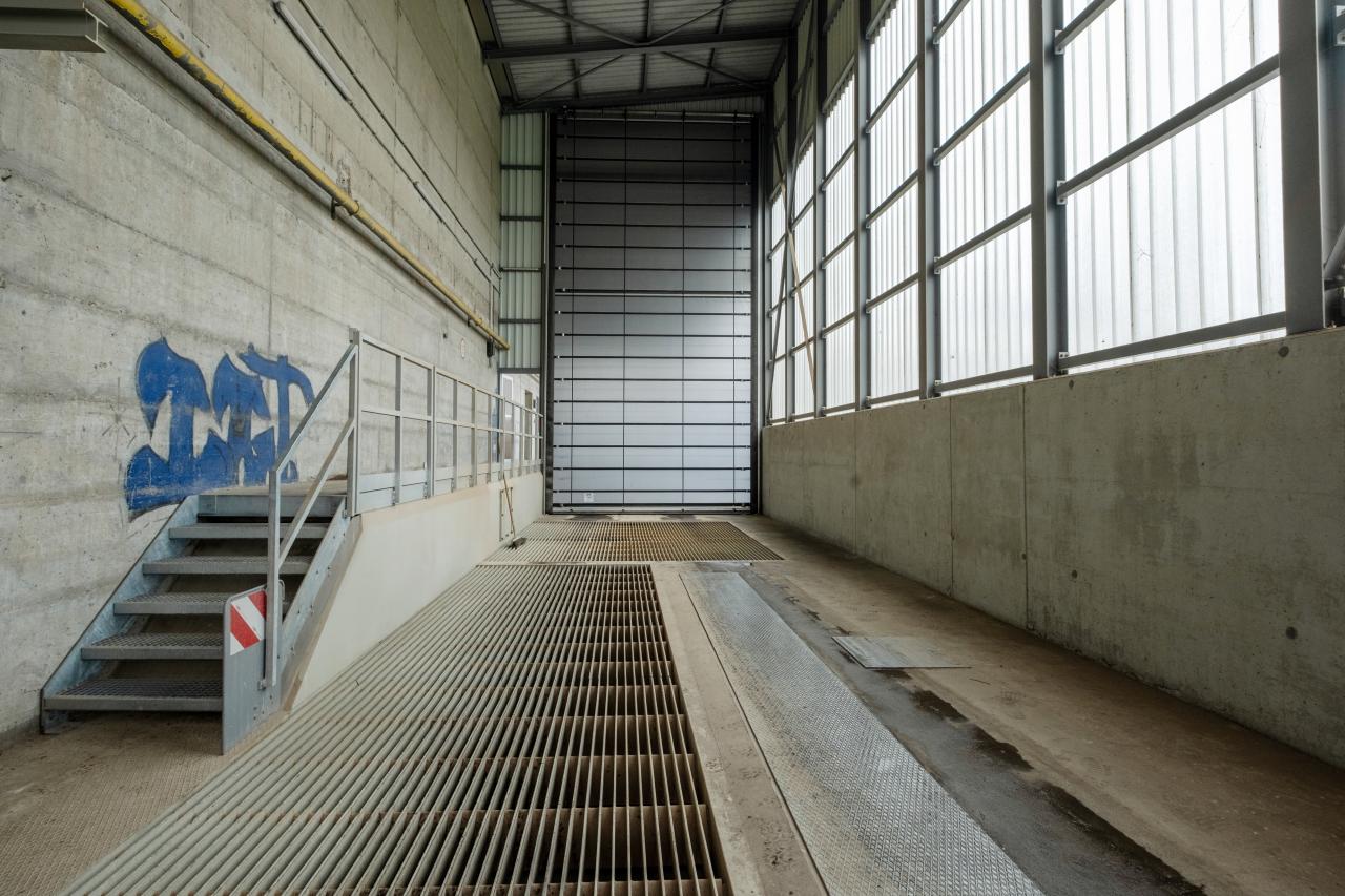 referenz-gebauedeentlueftungstechnik-wohlen-4