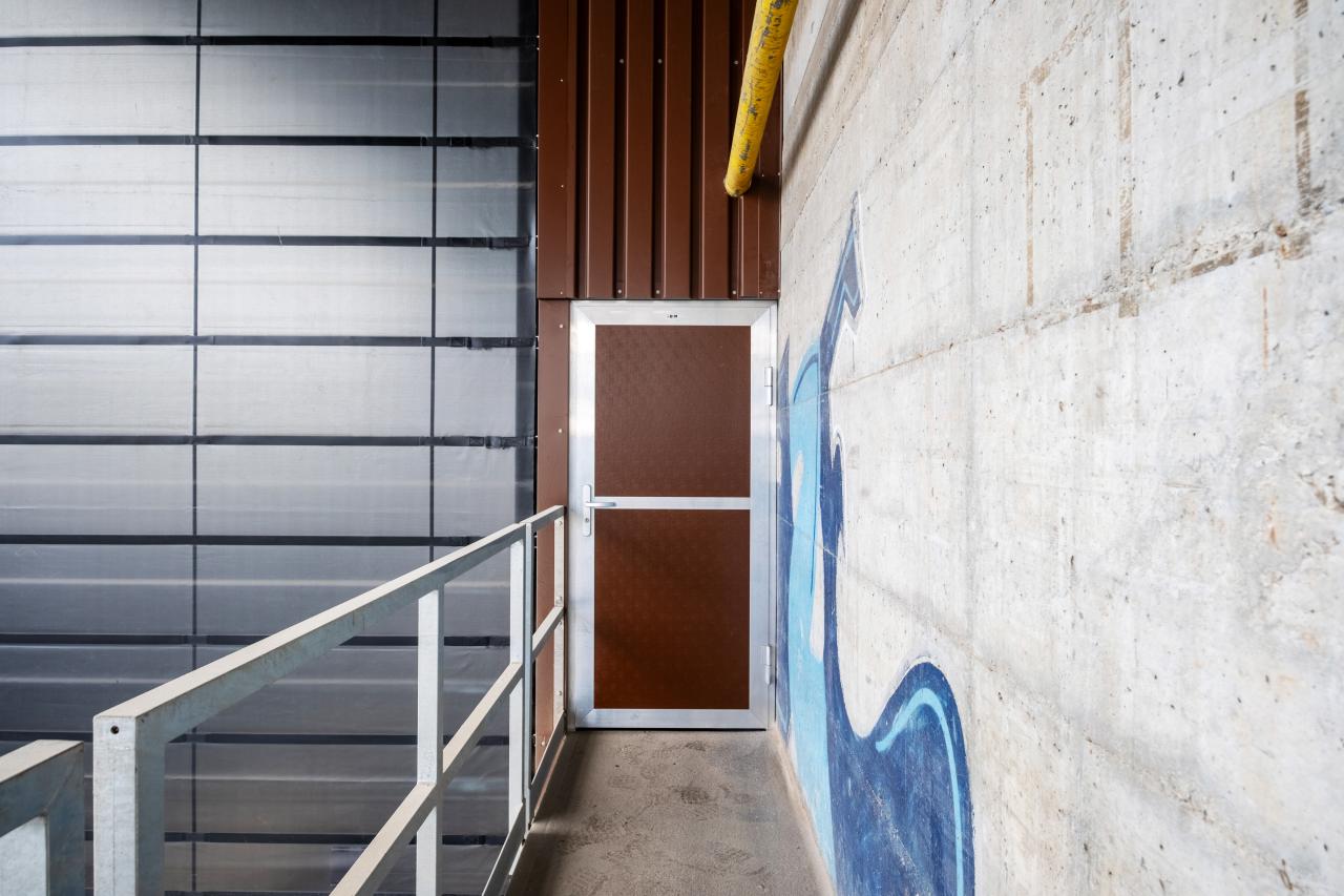 referenz-gebauedeentlueftungstechnik-wohlen-5