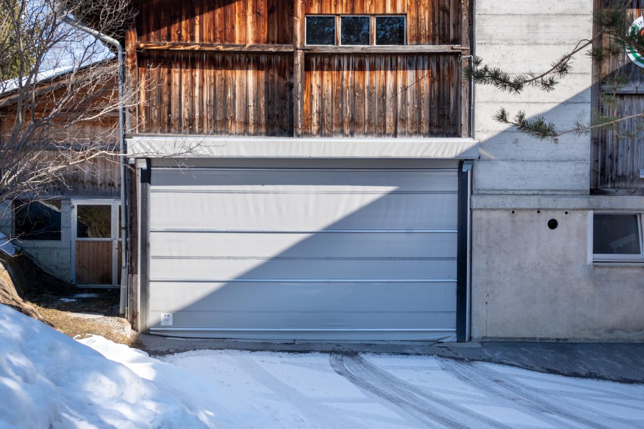 reto-luppi-referenz-bm-10