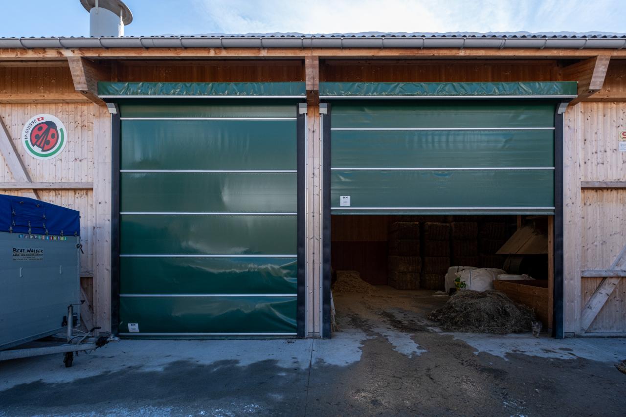 reto-luppi-referenz-bm-4