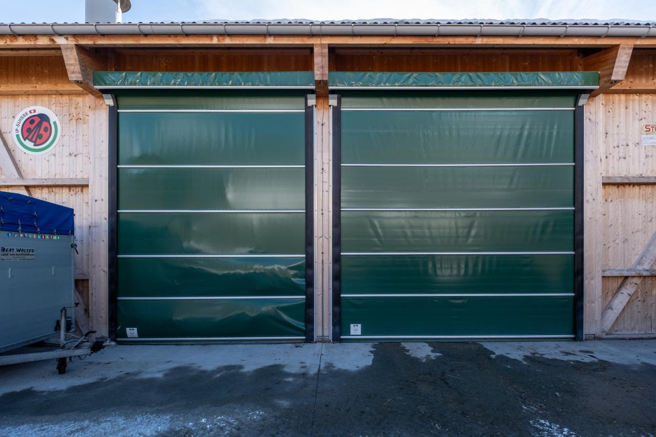 reto-luppi-referenz-bm-5