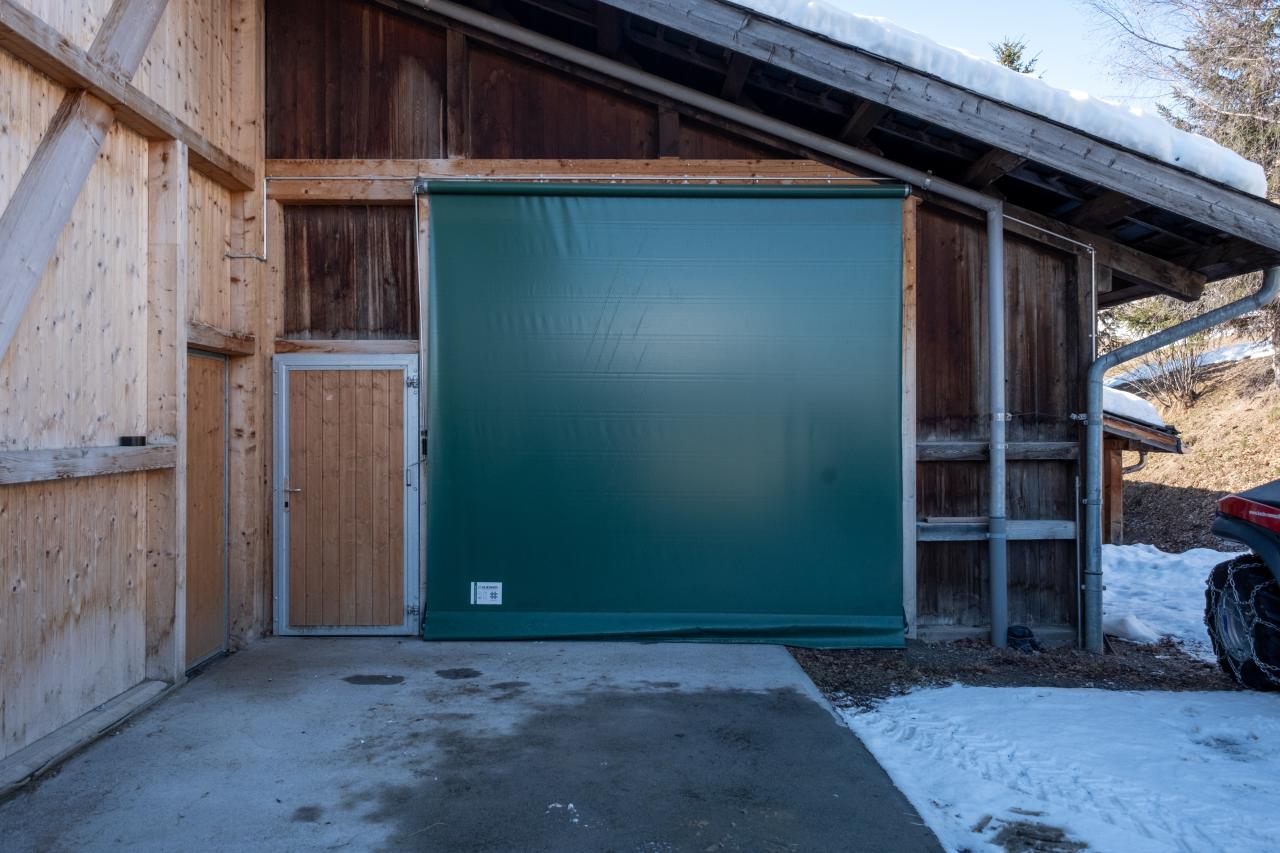 reto-luppi-referenz-bm-6