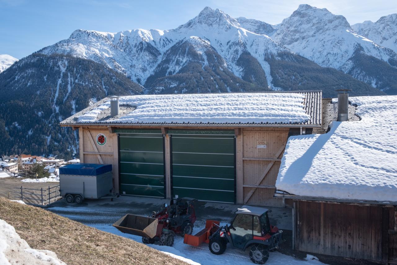 reto-luppi-referenz-bm-9