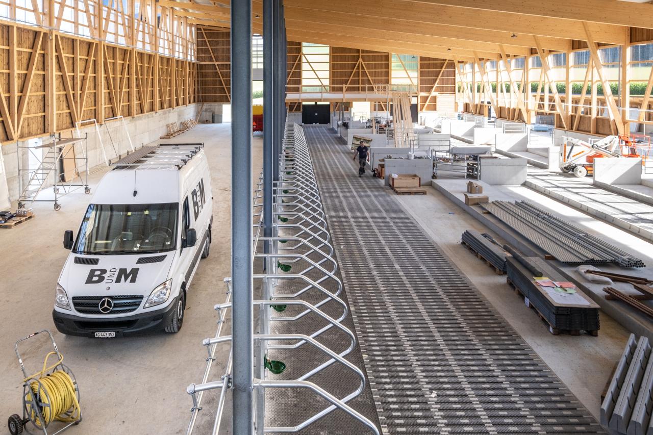 stallneubau-tipps-und-tricks-3