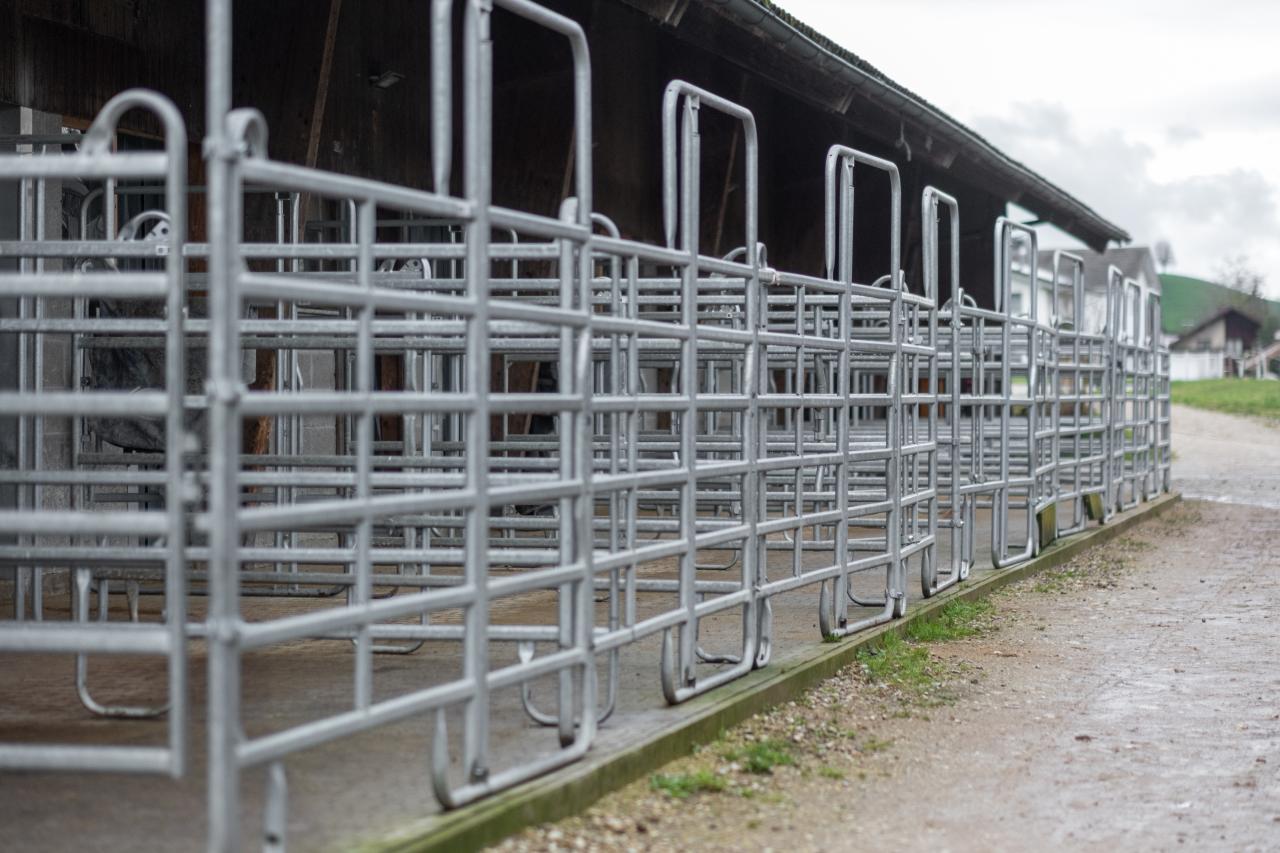 Stallmodernisierung-referenz-zuercher-1