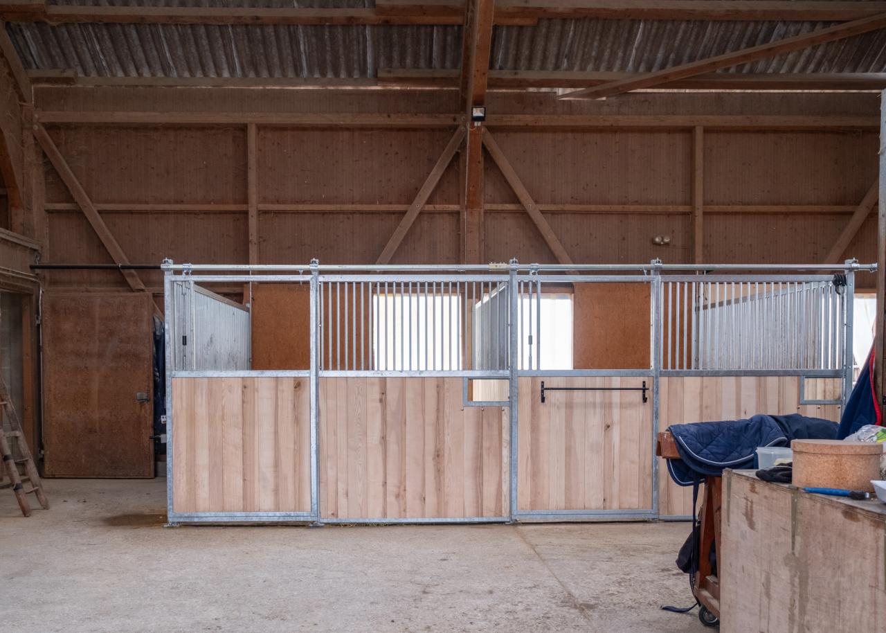 Stallmodernisierung-referenz-zuercher-4